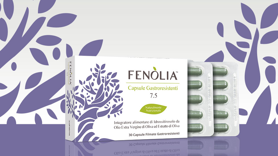 capsule-gastroresistenti-idrossitirosolo-olio-oliva