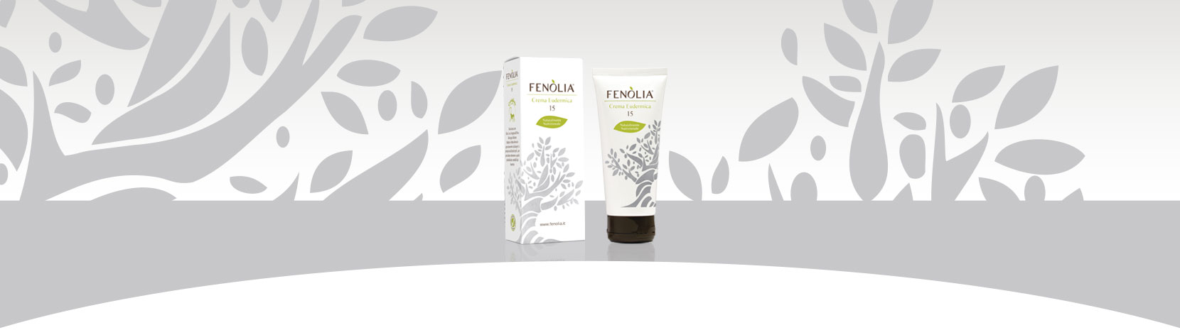 crema eudermica