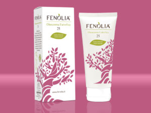 Fenolia Oleocrema Eutrofica 25