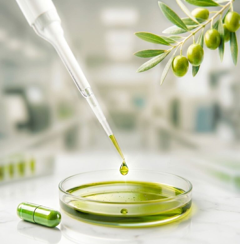 immagine laboratorio