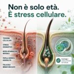 immagine cuoio capelluto