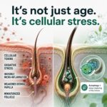 photo fenolia-Triggering Cellular Autophagy